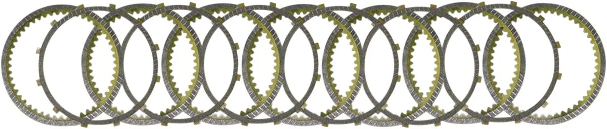 ak-3506-3865-alto-products-1