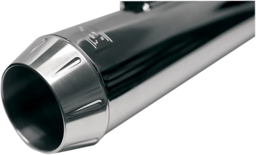 ak-3509-9881-bassani-xhaust-1