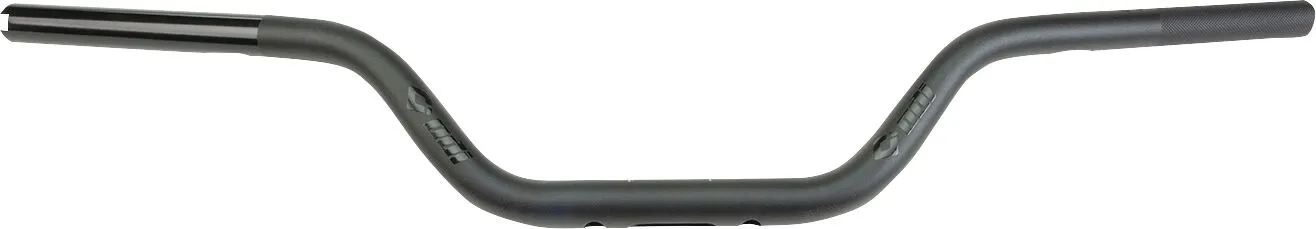 ak-3514-2979-odi-1
