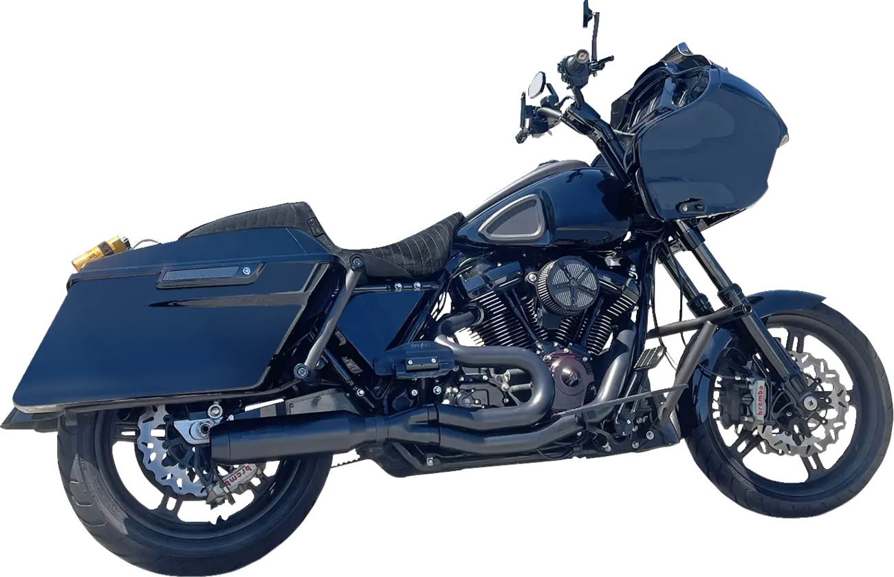 ak-3522-0107-bassani-xhaust-1