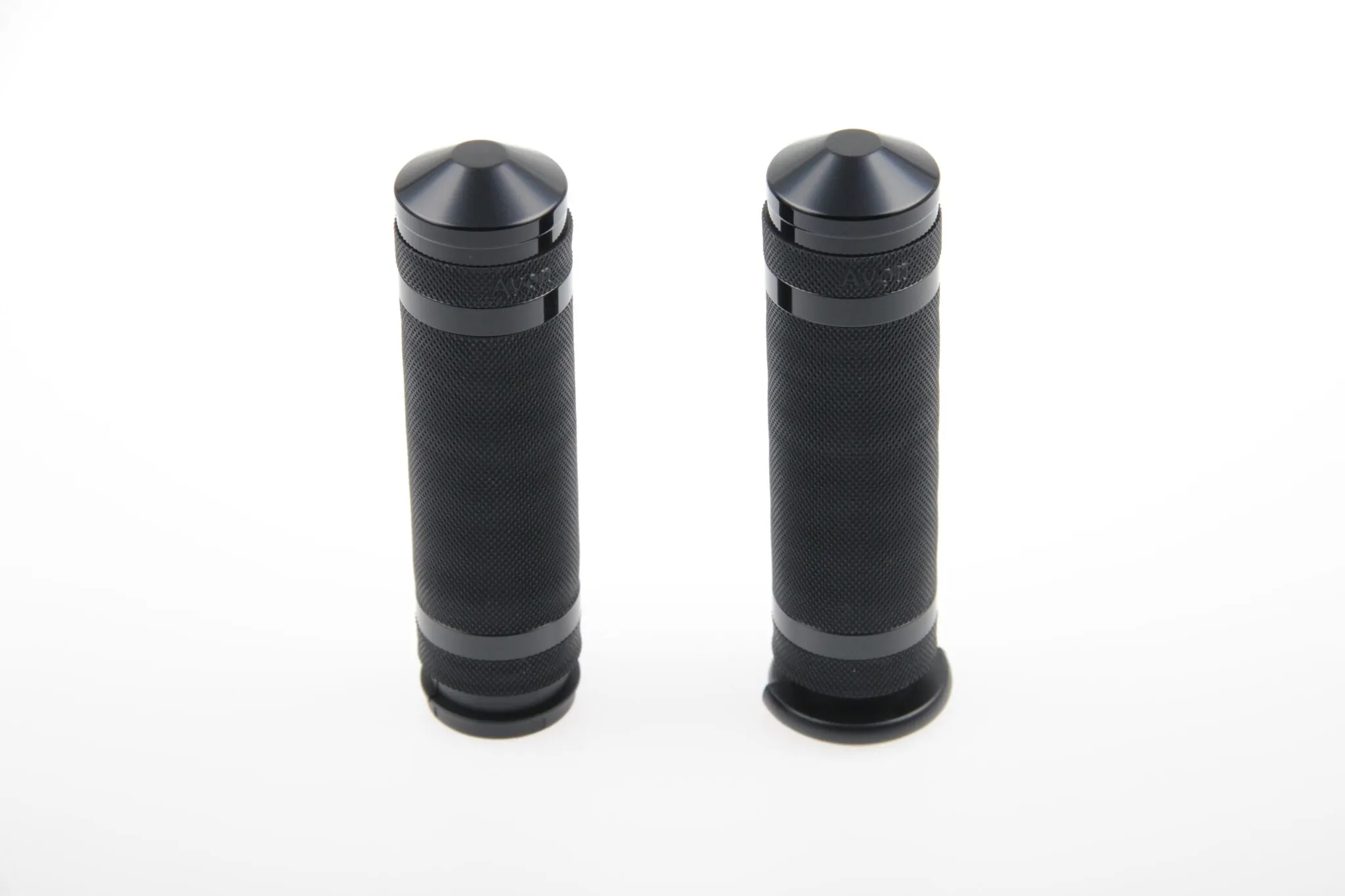 ak-3524-3513-cult-werk-1