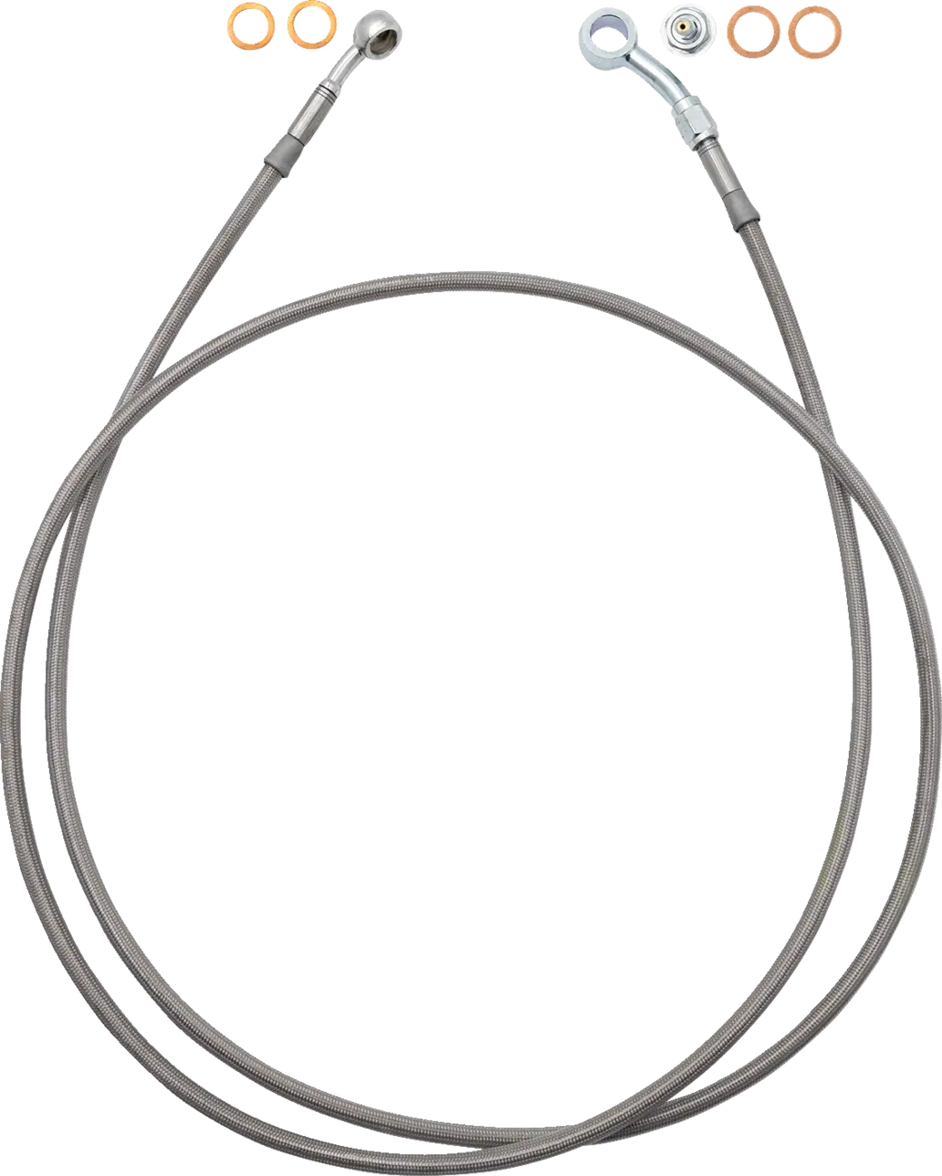 ak-3528-3964-fat-baggers-inc.-1