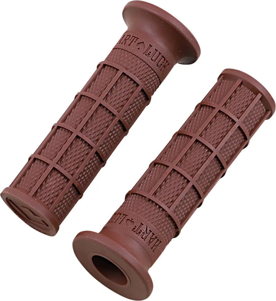 ak-3533-4332-odi-1