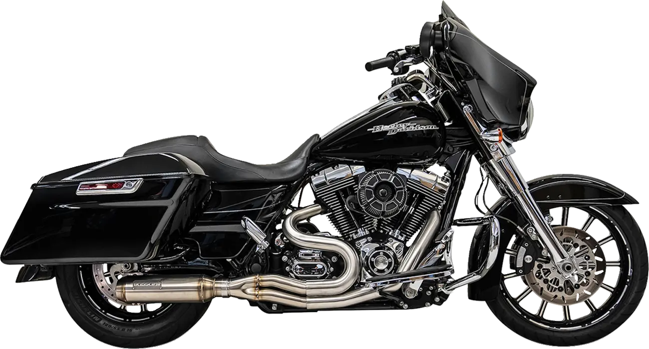 ak-3534-8884-bassani-xhaust-1
