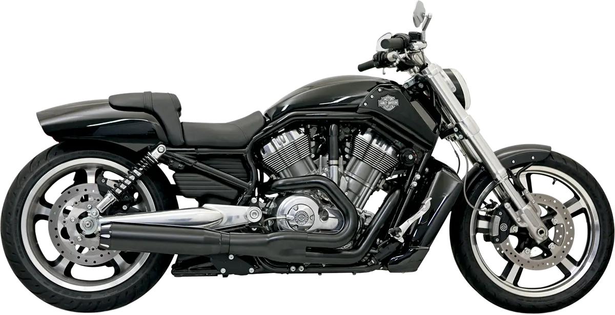 ak-3537-2702-bassani-xhaust-1