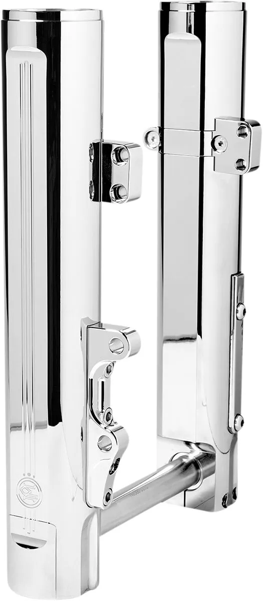 ak-3538-3446-performance-machine-pm-1
