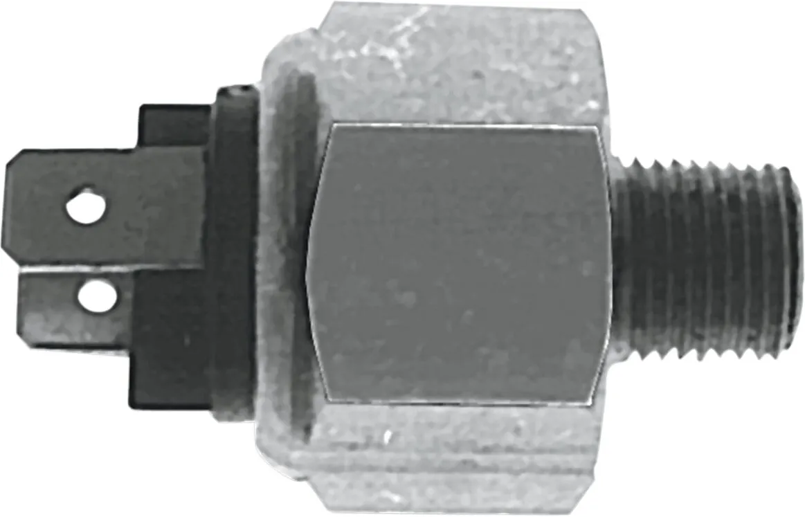 ak-3554-0657-standard-motor-products-1