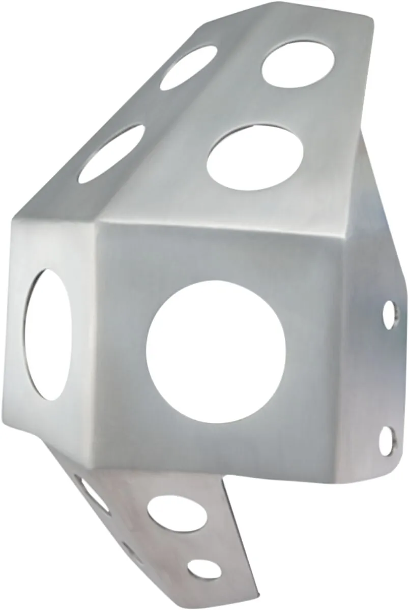 ak-3555-6864-speed-merchant-1