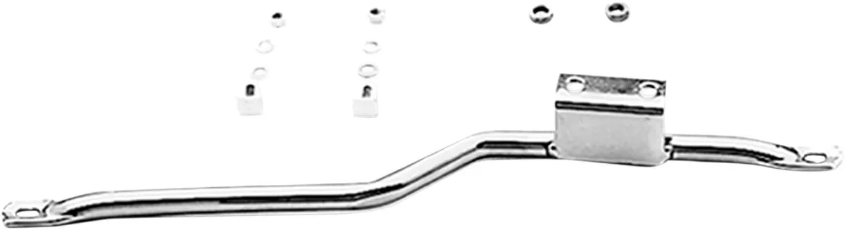 ak-3560-1632-paughco-1