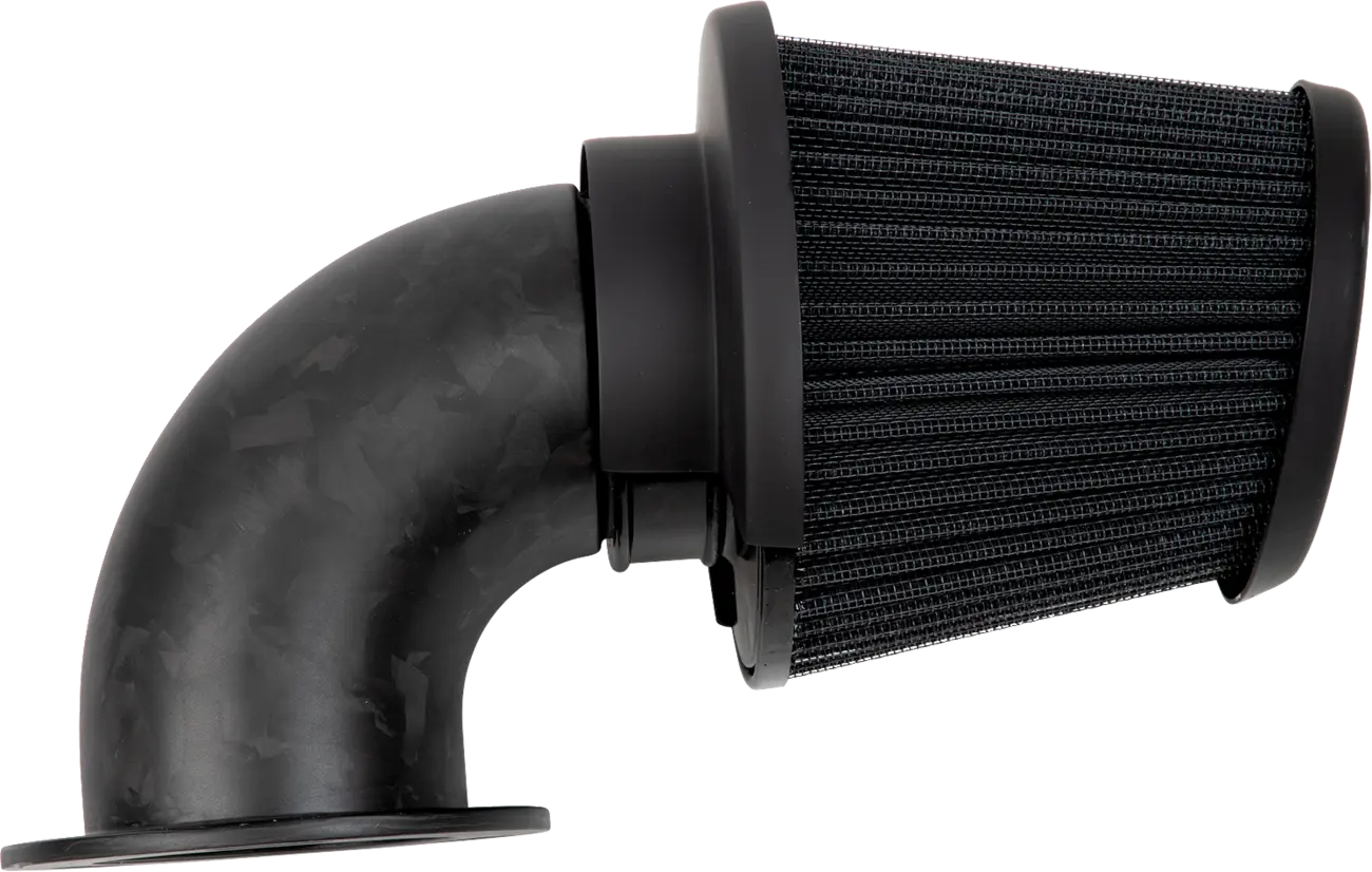 ak-3561-9166-vance-hines-1