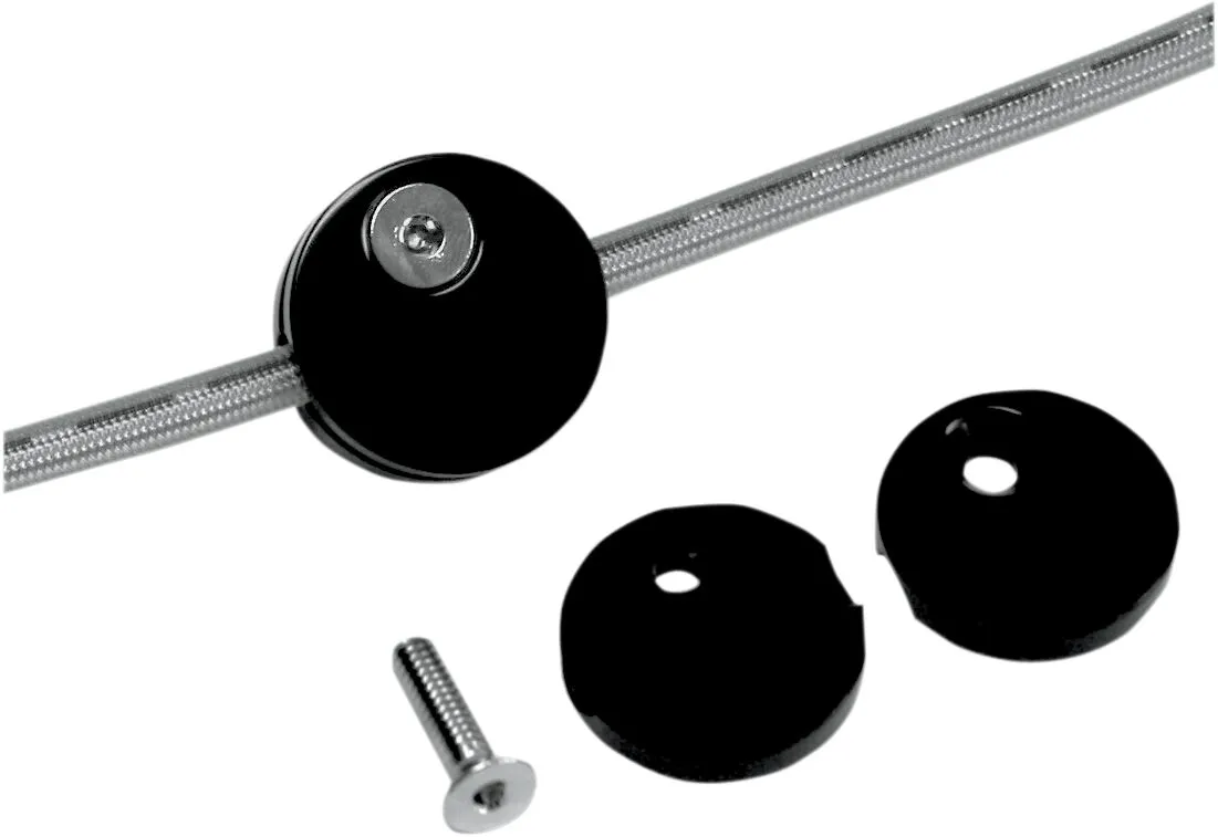 ak-3561-9843-accutronix-1