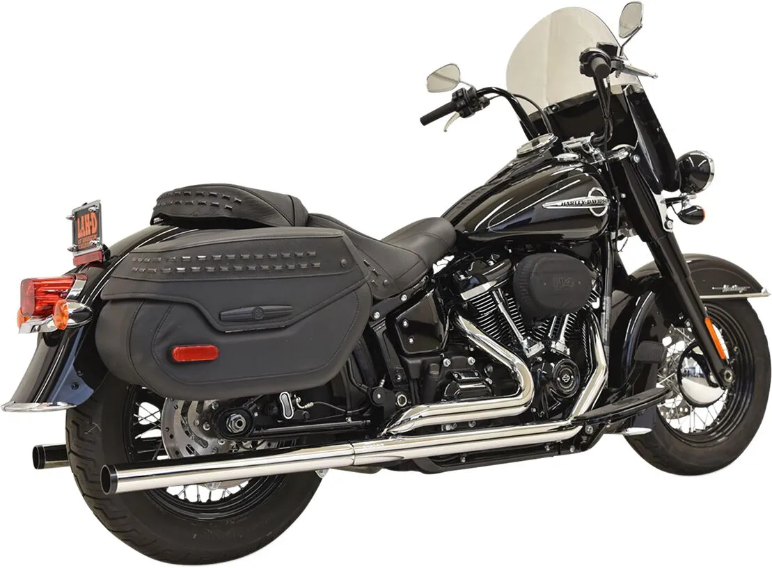 ak-3583-3339-bassani-xhaust-1