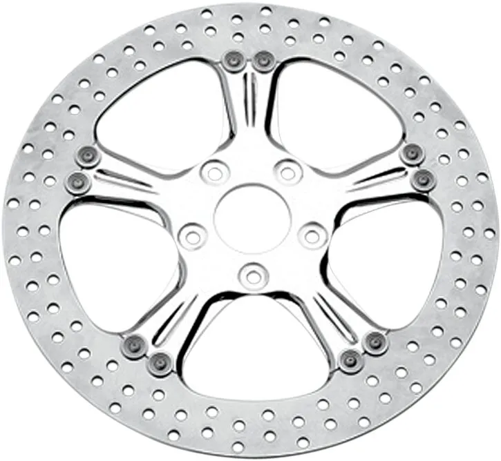 ak-3608-3416-performance-machine-pm-1
