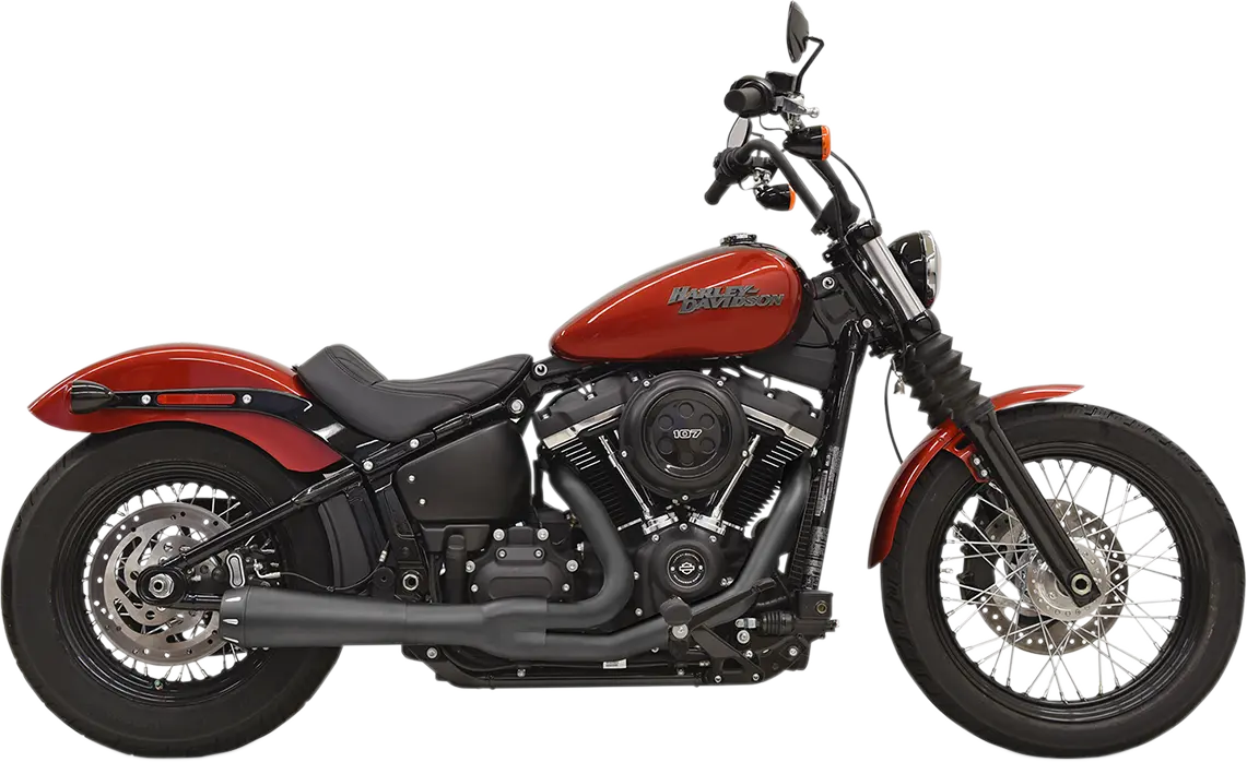 ak-3616-9440-bassani-xhaust-1