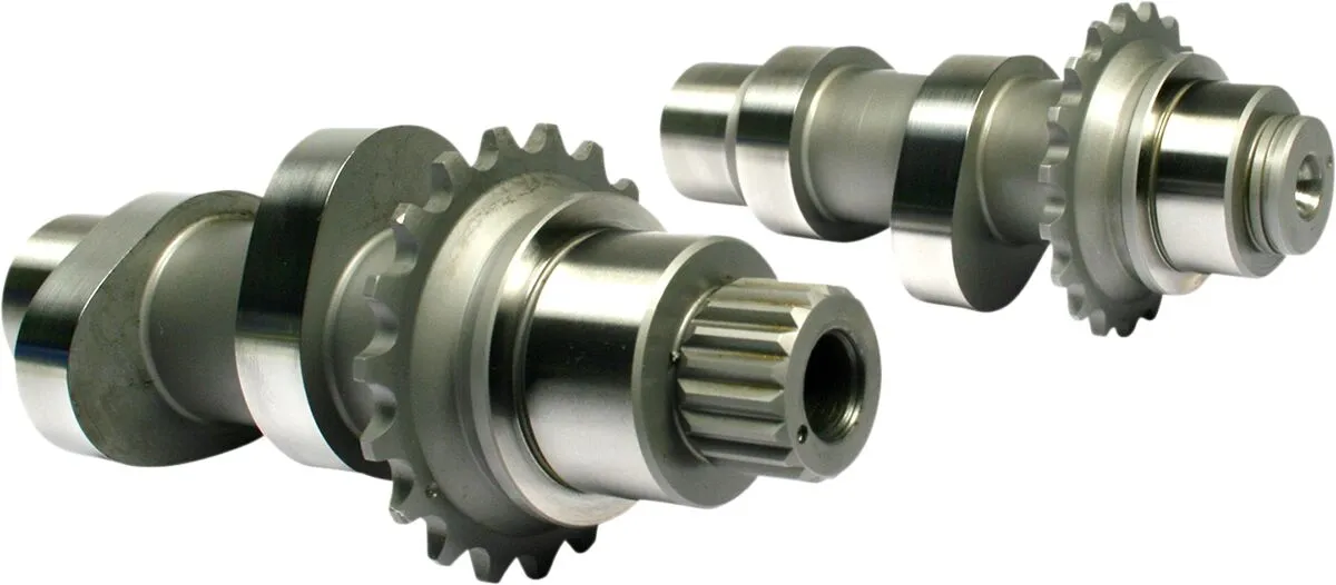ak-3619-9205-feuling-parts-1