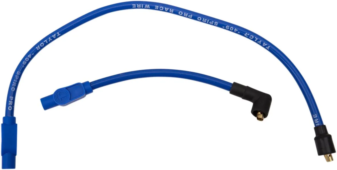 ak-3620-9678-sumax-1