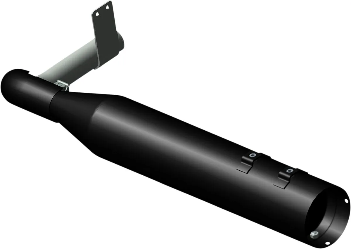 ak-3623-6292-khrome-werks-1