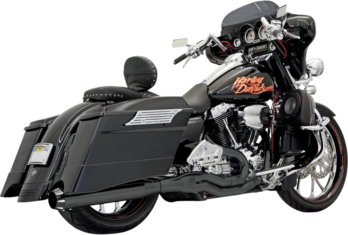 ak-3625-2302-bassani-xhaust-1