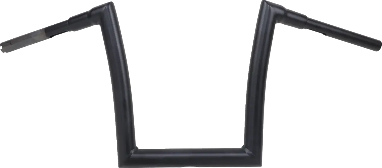 ak-3629-2450-todds-cycle-1