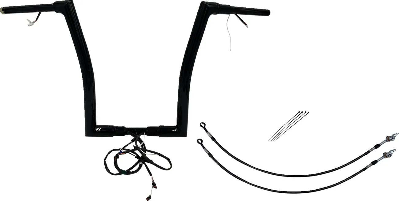 ak-3630-2636-fat-baggers-inc.-1