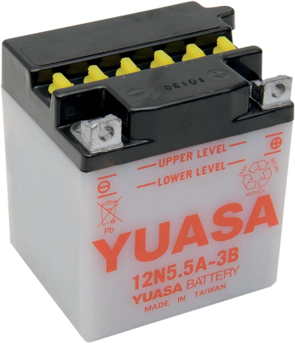 ak-3632-6170-yuasa-1