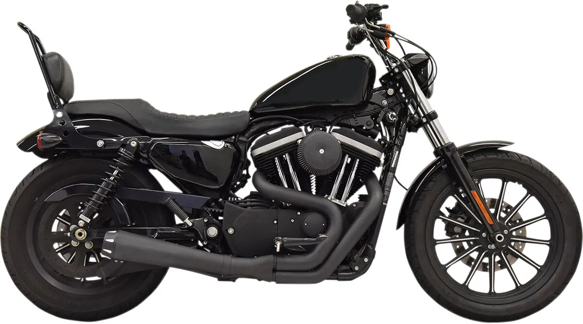 ak-3637-9767-bassani-xhaust-1