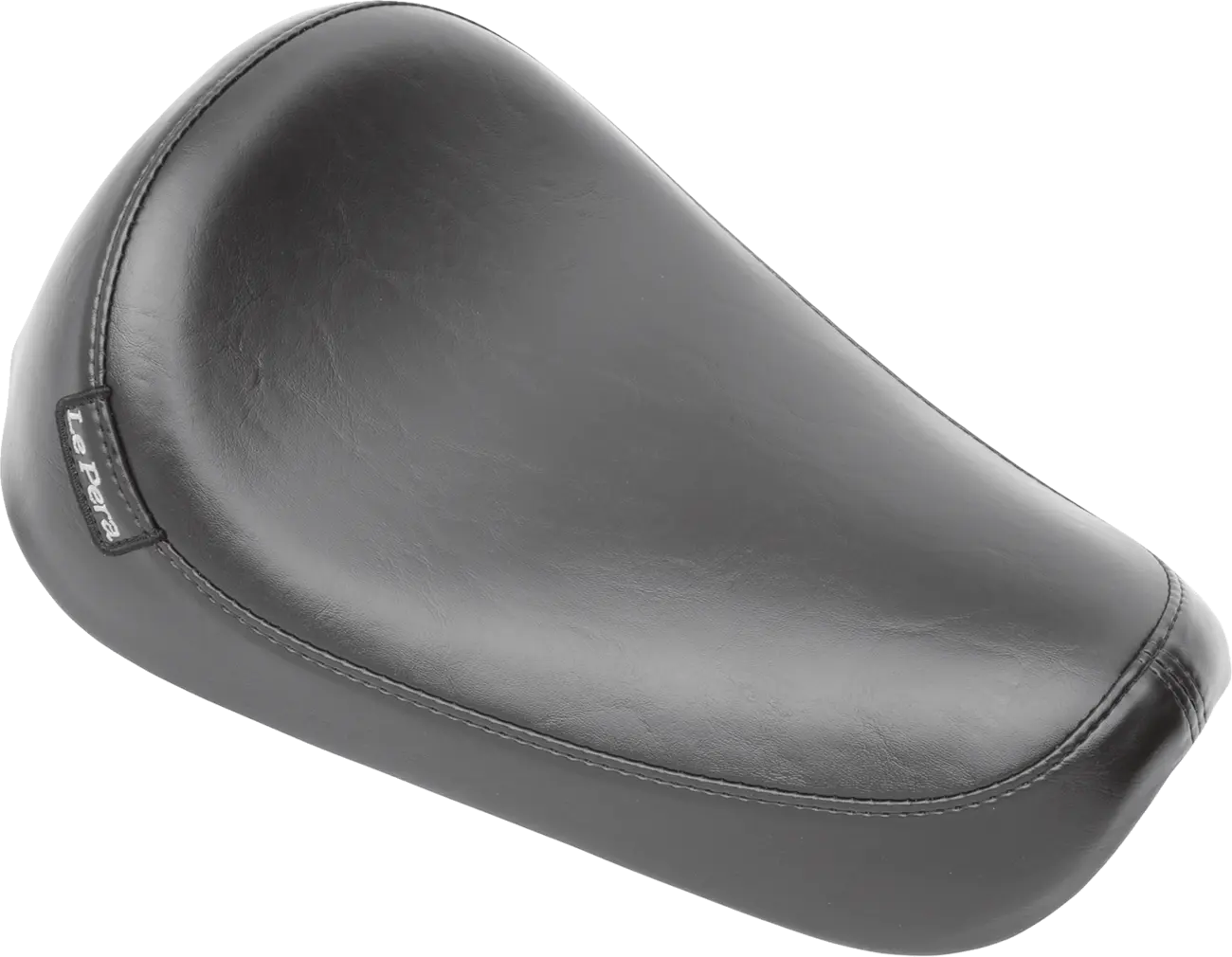 ak-3643-5996-le-pera-1