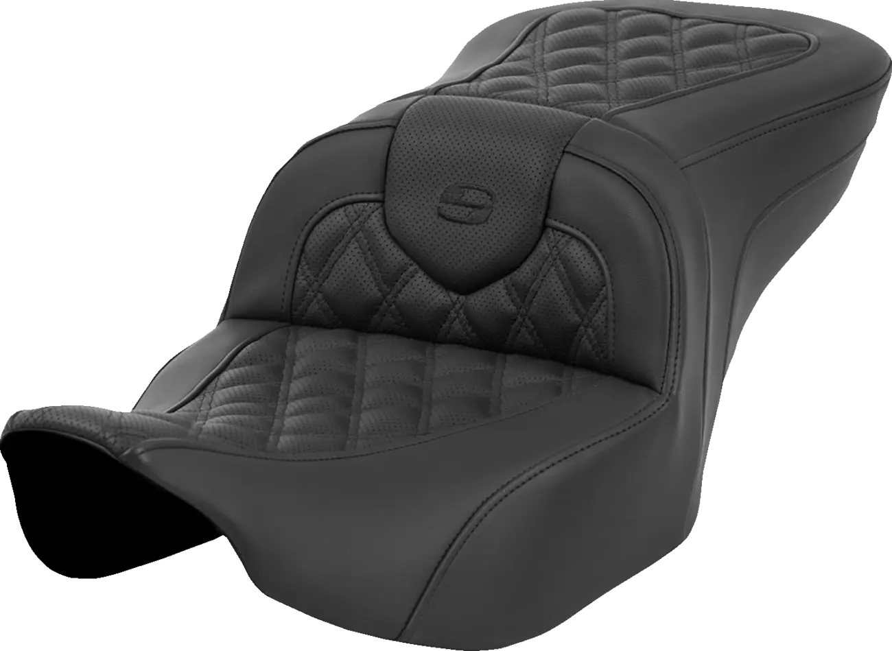 ak-3664-7083-saddlemen-1