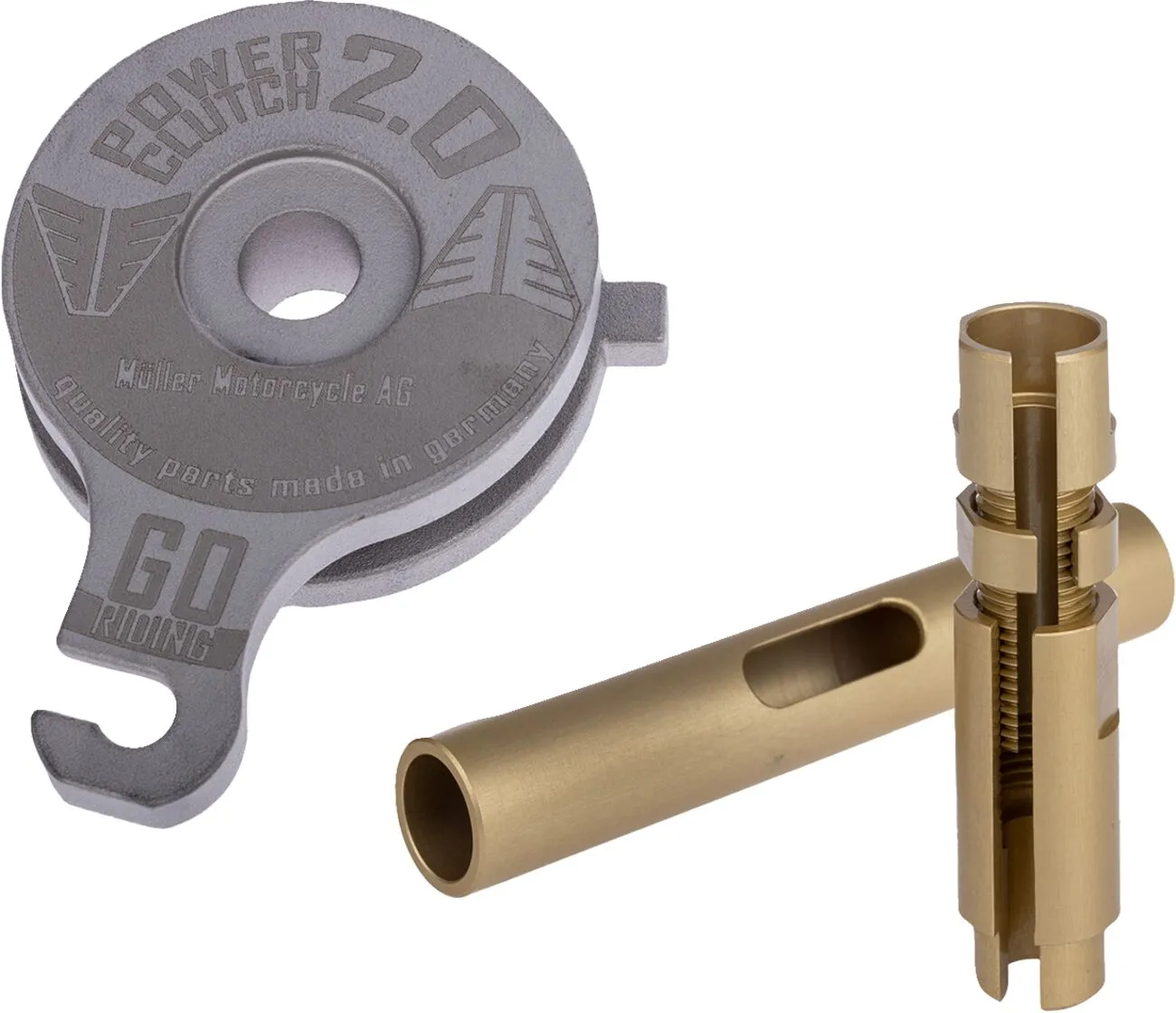ak-3667-2027-mueller-motorcycle-ag-1