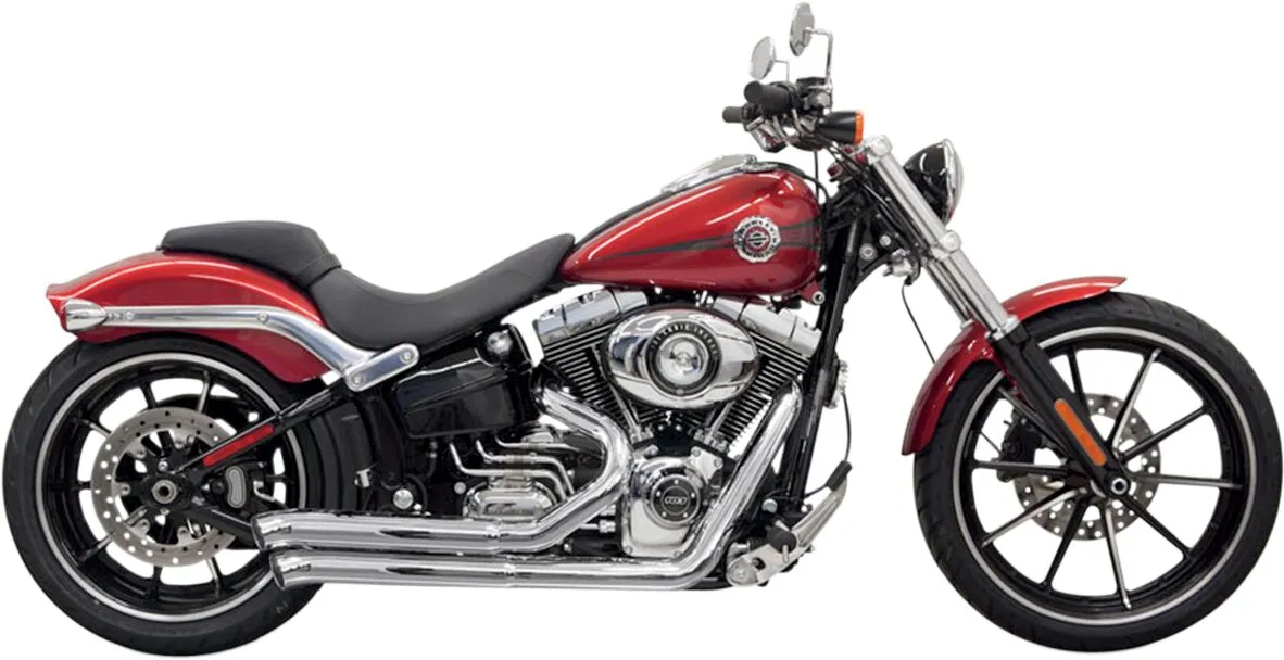 ak-3668-8654-bassani-xhaust-1