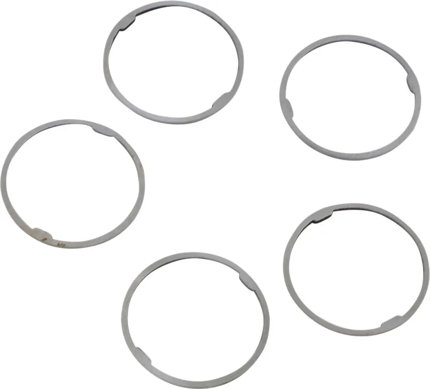 ak-3673-3072-eastern-motorcycle-parts-1