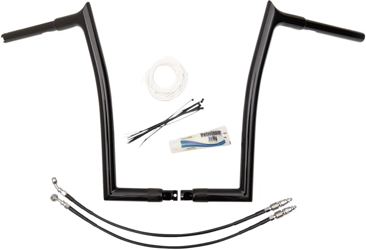 ak-3677-6429-fat-baggers-inc.-1