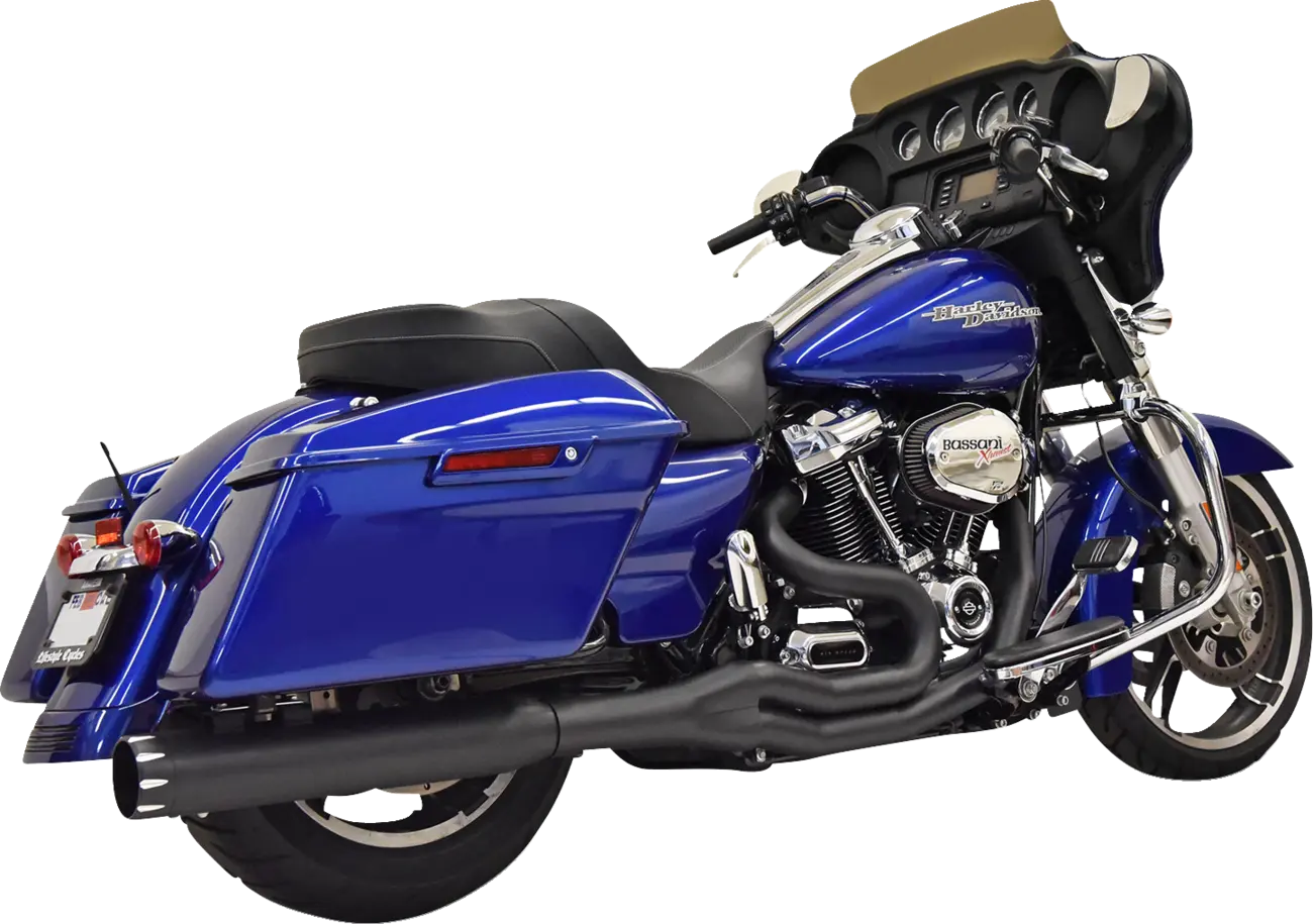 ak-3679-7400-bassani-xhaust-1