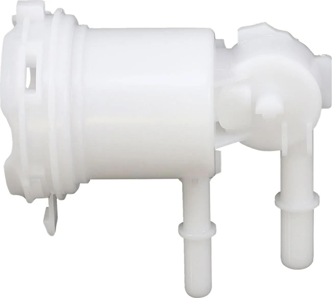 ak-3685-7159-drag-specialties-1