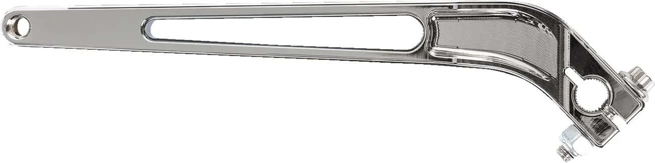 ak-3688-6306-thrashin-supply-co.-1