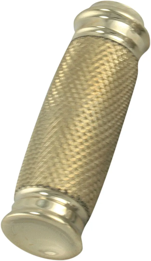 ak-3691-5265-todds-cycle-1