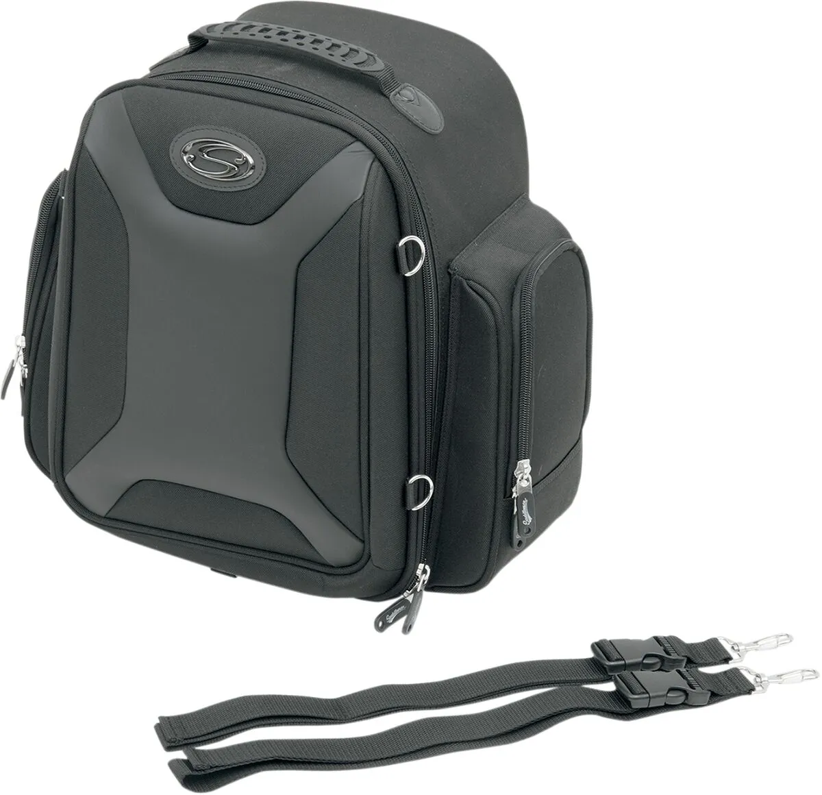 ak-3692-1642-saddlemen-1