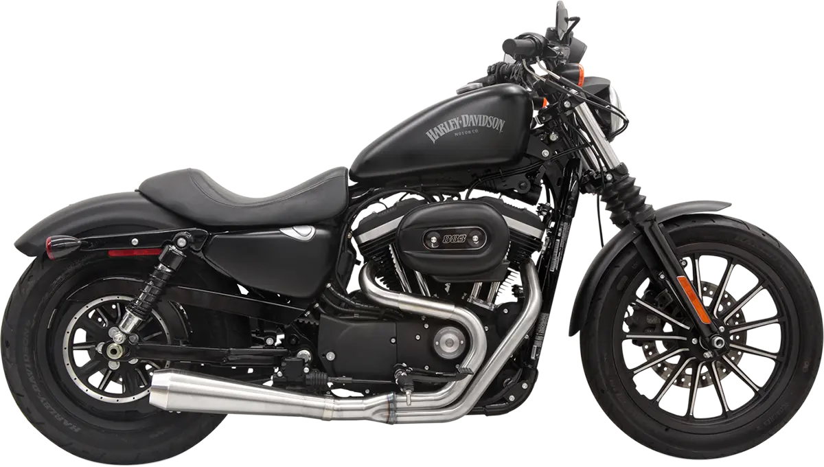 ak-3695-4361-bassani-xhaust-1