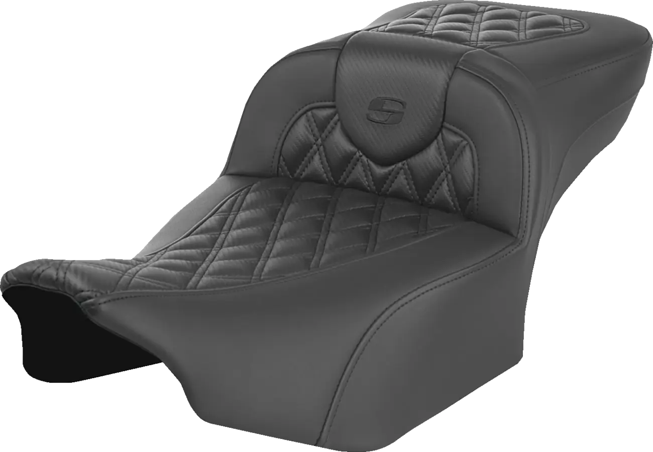 ak-3695-9974-saddlemen-1