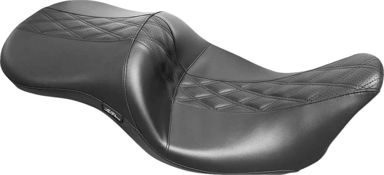 ak-3696-2948-le-pera-1