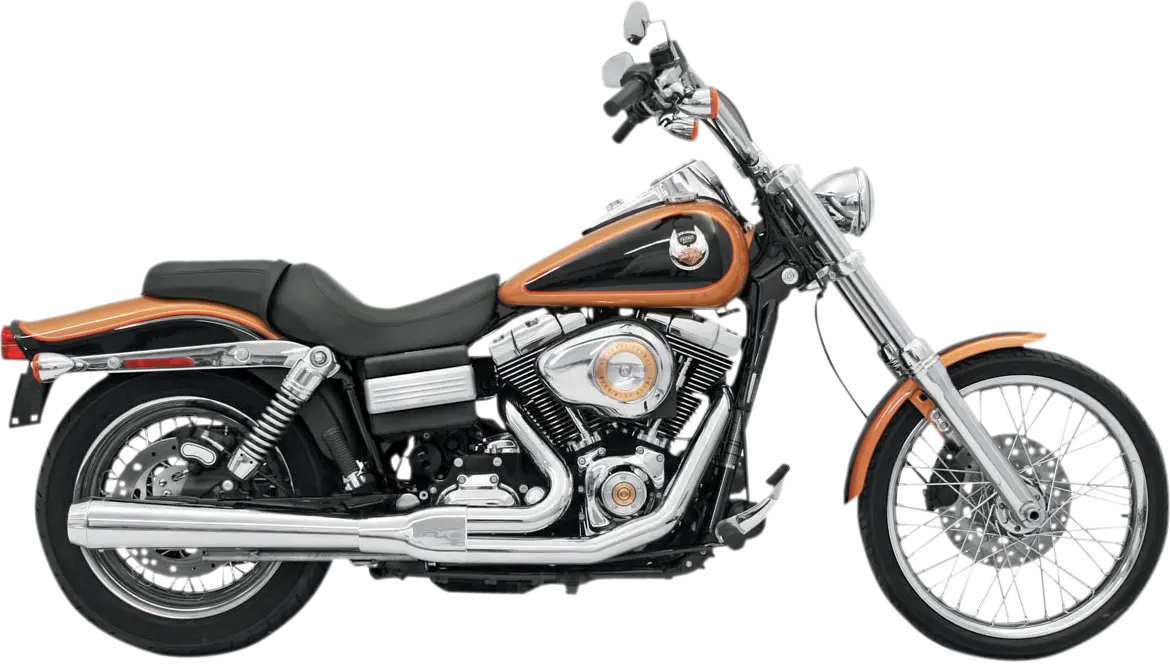 ak-3697-0063-bassani-xhaust-1