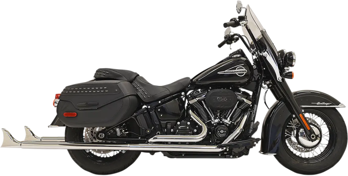 ak-3706-6373-bassani-xhaust-1