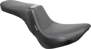 Asiento Daytona 2-Up