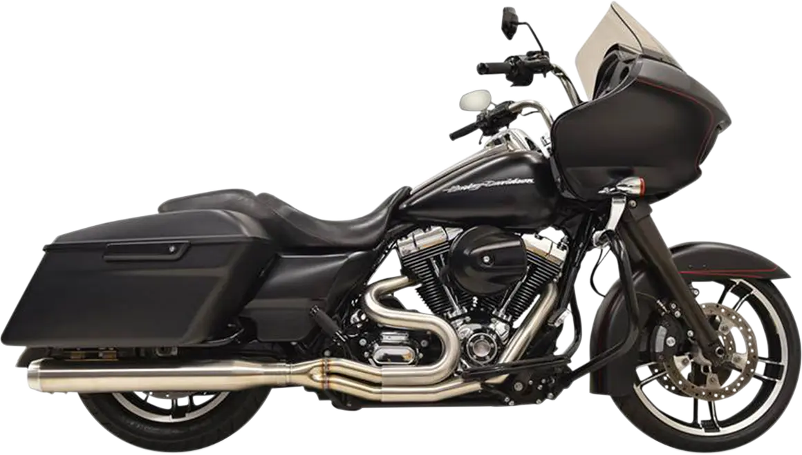 ak-3710-0383-bassani-xhaust-1