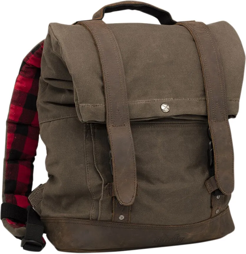 ak-3712-9490-burly-brand-1