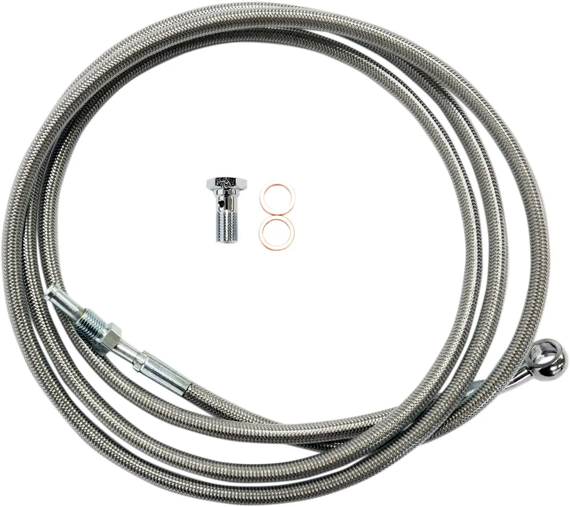ak-3714-0429-la-choppers-1