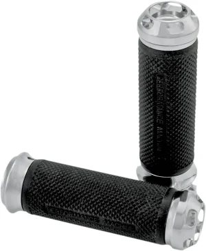 Puños Elite Apex Custom <span style="color: red;font-size: 0,5em">- ALMACEN USA-</span>
