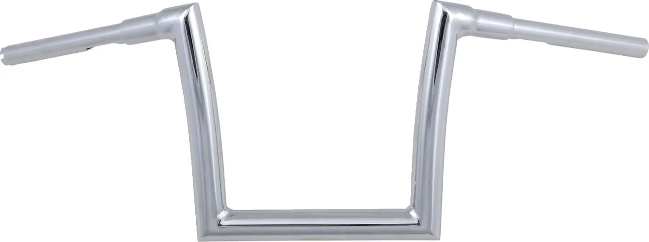 ak-3719-5659-todds-cycle-1