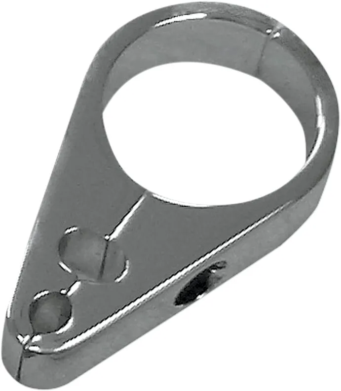 ak-3721-5521-drag-specialties-1