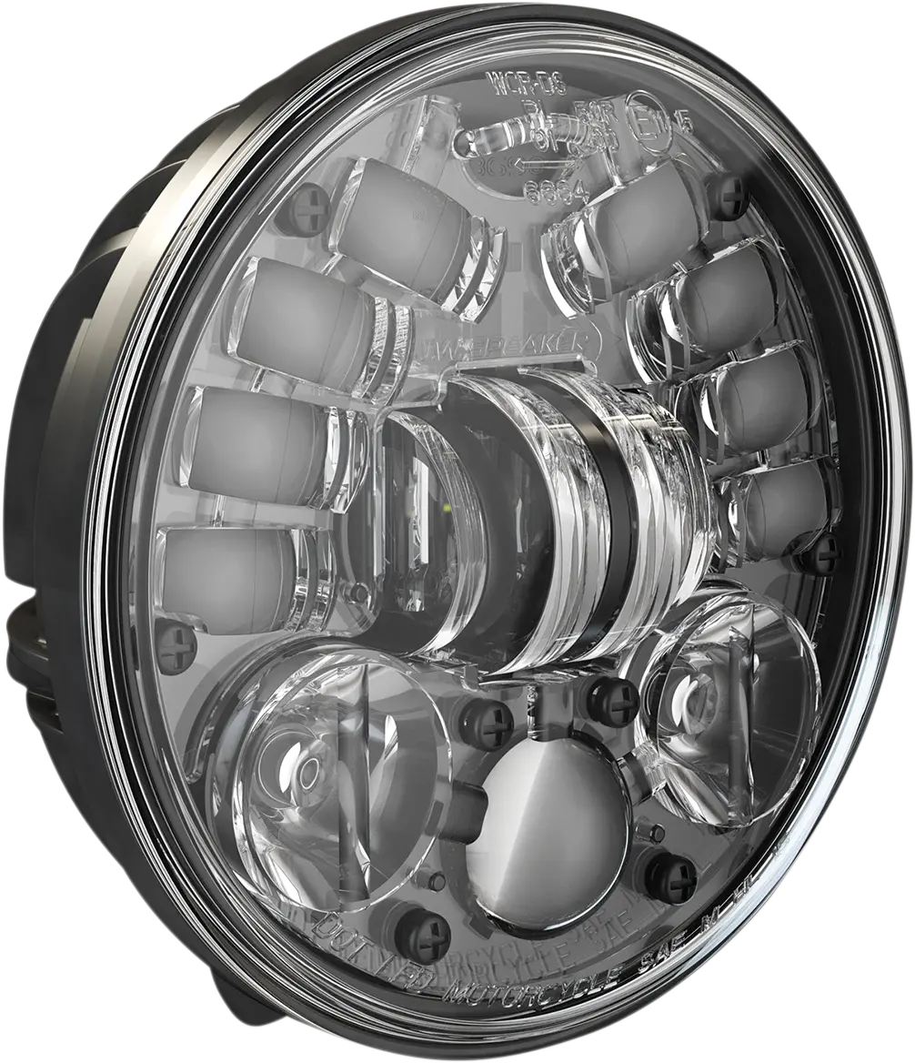 ak-3722-0860-j.w.-speaker-1